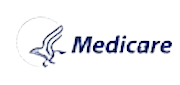 Medicare logo