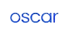 Oscar Health logo