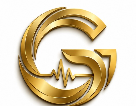 Guevara Advanced Internal Medicine logo